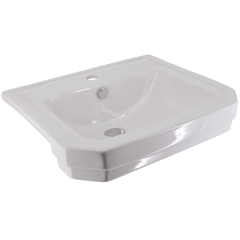 product_small_img2